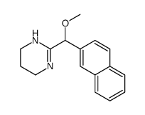 33235-83-5结构式