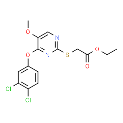 338423-36-2 structure