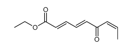 33879-87-7 structure