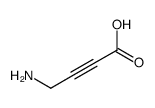 4- amino-2- acid picture