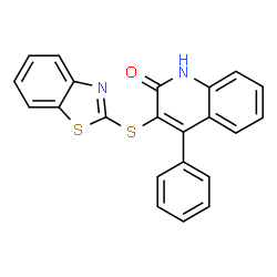354539-01-8 structure