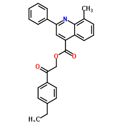 355429-09-3结构式