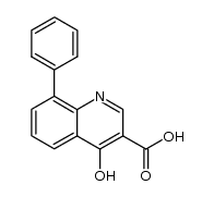 36026-83-2 structure