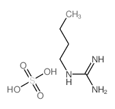 3867-74-1结构式