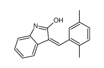 391614-13-4结构式