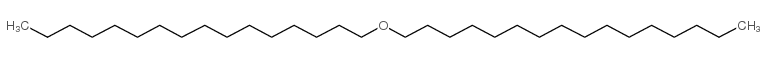 Hexadecane,1-(hexadecyloxy)- picture