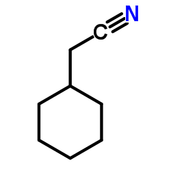1-Cyclohexaneacetonitrile picture