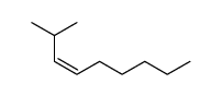 51090-07-4结构式