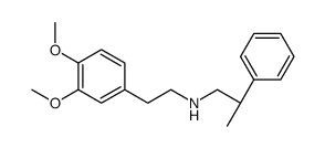 522646-18-0结构式