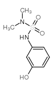 539807-29-9结构式