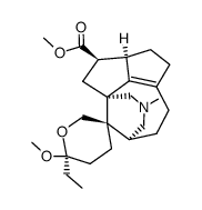 yuzurine Structure