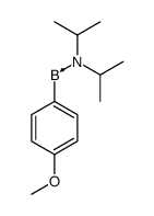 547768-61-6 structure