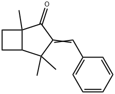 55759-86-9结构式