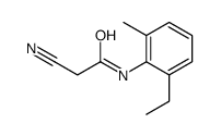 560077-81-8 structure