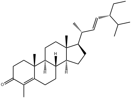 56312-54-0 structure