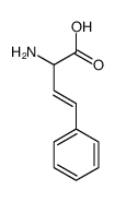 58207-08-2 structure