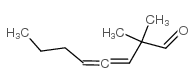 590-71-6 structure