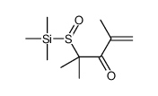 62615-74-1 structure