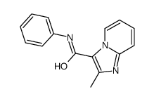 62772-71-8 structure