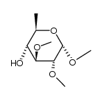 62853-52-5 structure