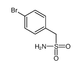 4-溴苯甲烷磺酰胺图片