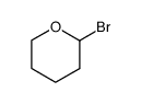 6667-26-1 structure