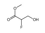 671-30-7 structure