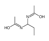 7073-48-5结构式