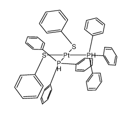 72173-18-3结构式