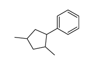 74421-27-5 structure