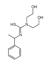 74548-48-4 structure