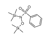 75732-29-5结构式