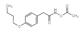 77372-67-9 structure