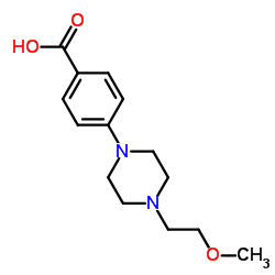 773844-88-5 structure