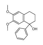 78238-93-4 structure