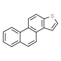 pseudobactin A Structure