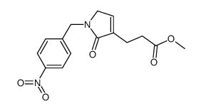 798542-94-6 structure