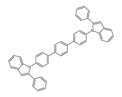 848942-87-0 structure