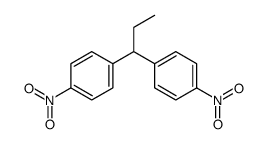 857388-35-3结构式