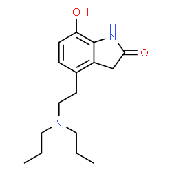 adenosine 5'-(beta-imidazolidate)diphosphate picture