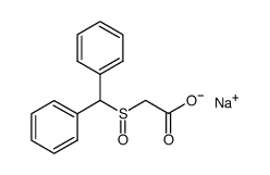 879327-72-7 structure