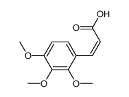 882653-77-2 structure