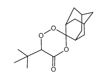 88919-77-1结构式