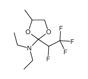 89752-24-9 structure