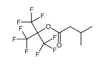 914637-45-9 structure