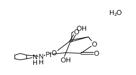 91897-69-7 structure