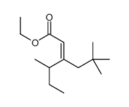 922177-83-1 structure