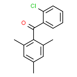 9-(3-diethylaminopropyloxy)-3H-naphtho(2,1-b)pyran-3-one Structure