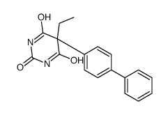 94209-48-0 structure