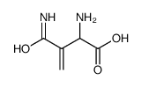 94859-90-2 structure